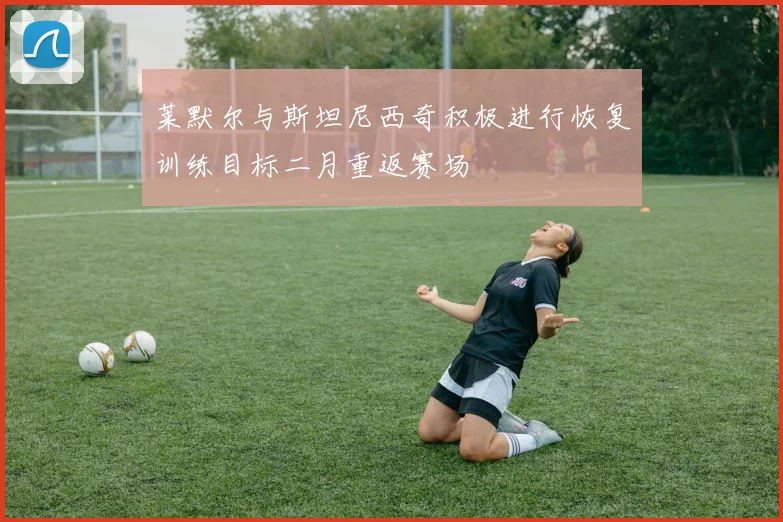 莱默尔与斯坦尼西奇积极进行恢复训练目标二月重返赛场