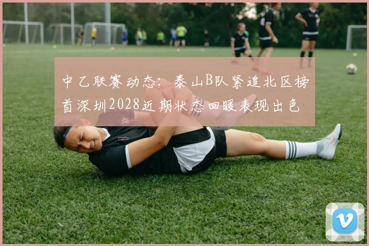 中乙联赛动态：泰山B队紧追北区榜首深圳2028近期状态回暖表现出色